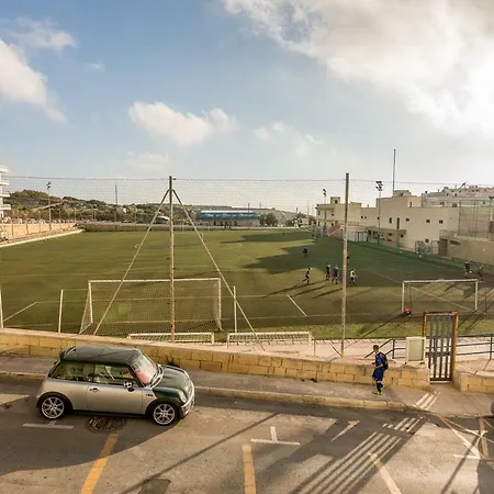 For Families And Friends * Mellieħa
