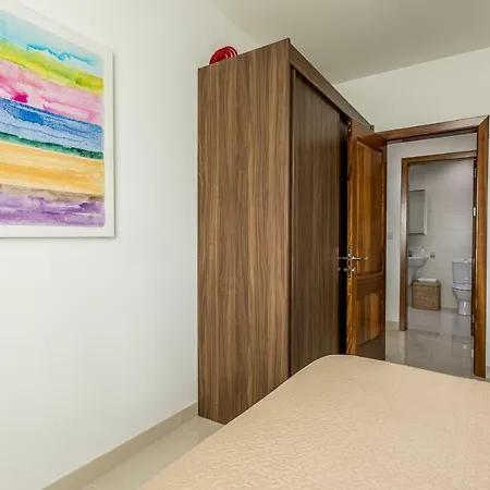 Apartament For Families And Friends *