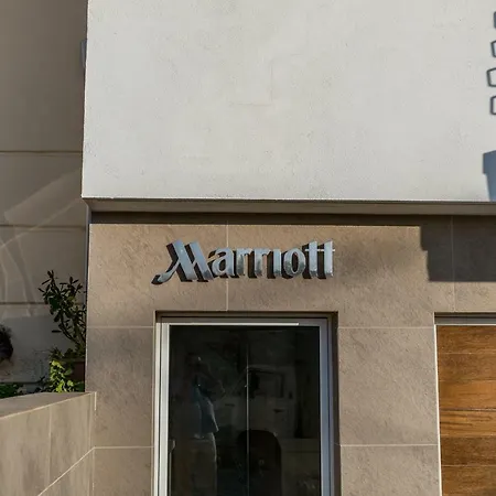 Apartament For Families And Friends