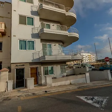 Apartament For Families And Friends *