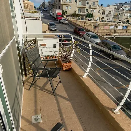For Families And Friends * Mellieħa